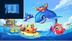 Những khuyến mãi đặc biệt có tại bắn cá F5