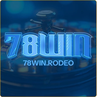 Nhà Cái 78Win Cổng Cá Cược Uy Tín