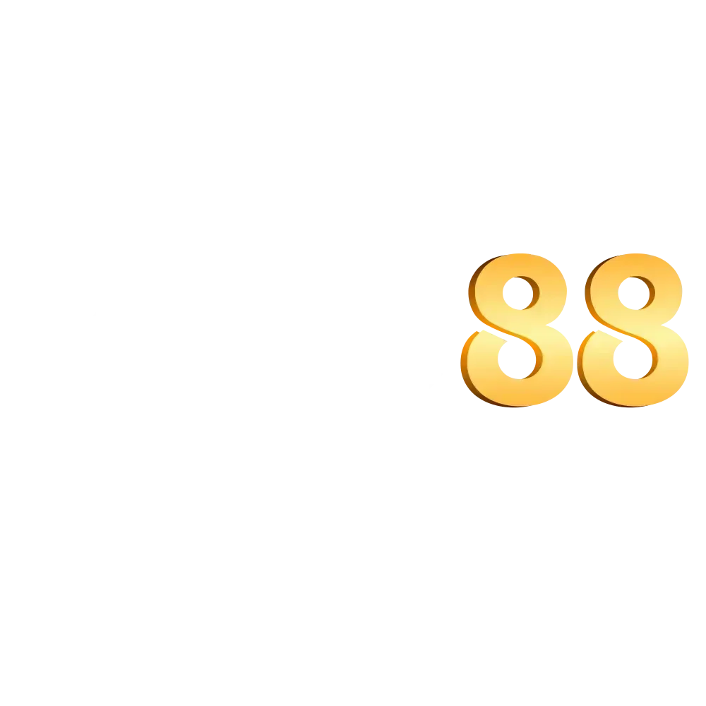 Nhà Cái Cá Cược Uy Tín Chất Lượng Hàng Đầu