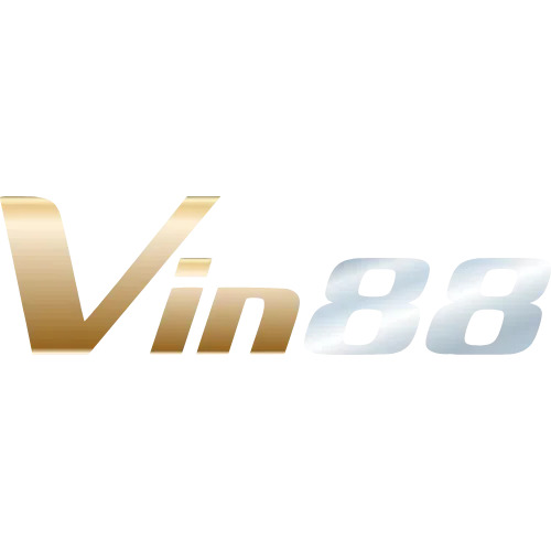Nhà Cái Cá Cượ Uy Tín Hàng Đầu Việt Nam