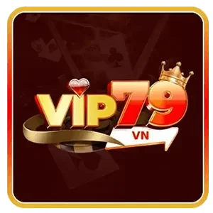 Nhà Cái Cá Cược Hấp Dẫn Uy Tín